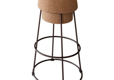Cork-stool-600x600