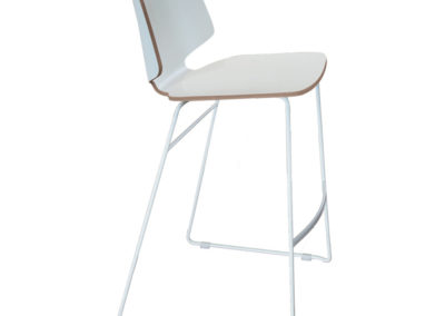 free-stool-600x600