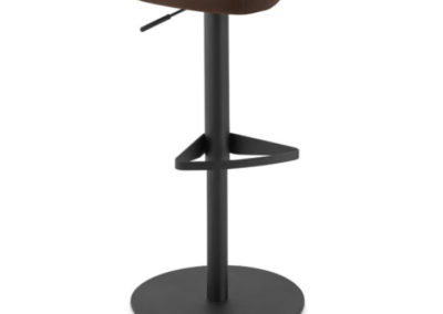 Bar_stool